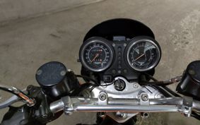 TRIUMPH THUNDERBIRD SPORT TC398R