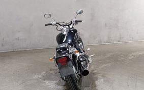 YAMAHA DRAGSTAR 400 1997 4TR