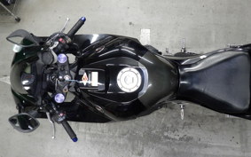 HONDA CBR600RR A 2014 PC40