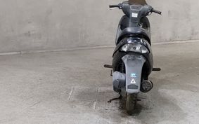 SUZUKI ADDRESS V110 CF11A