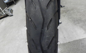 SUZUKI GSX-S125 DL32B