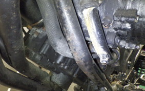 KAWASAKI ZRX400 1994 ZR400E
