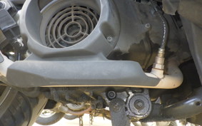 YAMAHA CYGNUS 125 XSR 3 SED8J