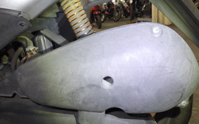 SUZUKI LET's 2 CA1PA