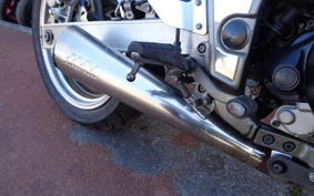 YAMAHA SRX400 1991 3VN