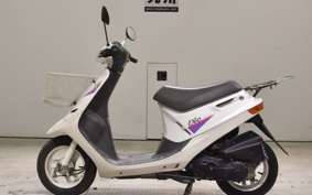 HONDA DIO 2006 AF18