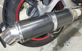 HONDA PCX 125 2025 JF28