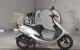 YAMAHA JOG SA16J
