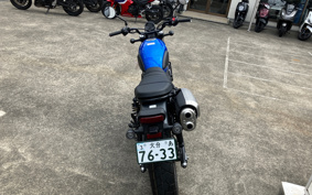 HONDA CL500 2026 PC68