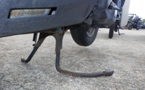 HONDA DIO GEN 3 AF34