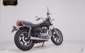 YAMAHA XS650 SPECIAL 1982 3G5