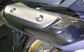 YAMAHA T-MAX 560 T 2020 SJ19J