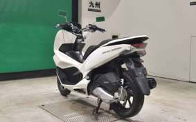 HONDA PCX 150 ABS KF30