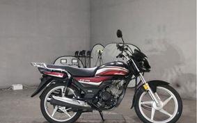 HONDA CD110 DREAM DELUXE JC89
