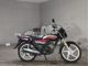 Фото Honda CD110 DREAM DELUXE с японского аукциона
