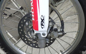HONDA CRF150R 2026 KE03