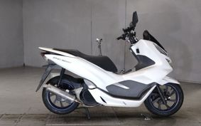 HONDA PCX 150 KF30