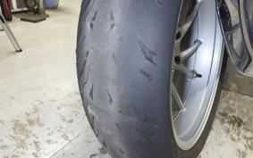 BMW R1200 RT 2014