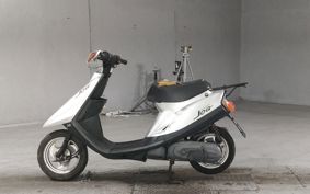 YAMAHA JOG 3KJ
