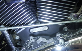 HARLEY FLHTCU 1690 2012