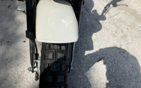 HONDA MONKEY Z50J