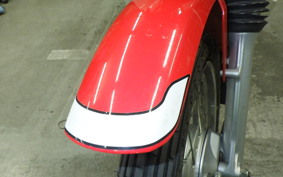 HONDA C110 SUPER CUB 2008 JA10