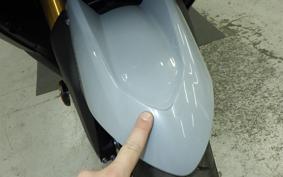 YAMAHA T-MAX 560 T 2025 SJ21J