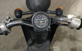 HONDA TODAY AF61