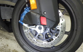 BMW S1000RR M DDC 2025