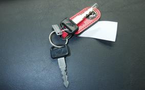 HONDA ｸﾛｽｶﾌﾞ110-2 JA45