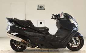 SUZUKI SKYWAVE 250 (Burgman 250) M CJ45A