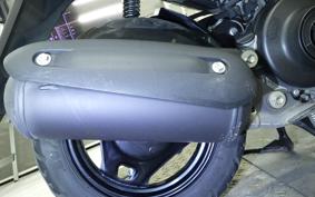 SUZUKI ADDRESS V50 CA4BA