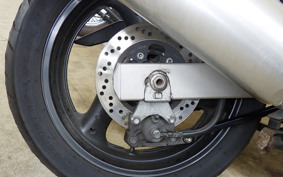 SUZUKI GSF750 1997 GR7EA