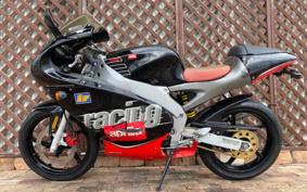 APRILIA APRILIA RS50