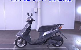 SUZUKI ADDRESS V50