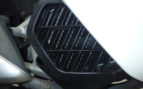 HONDA PCX125 2022 JF81