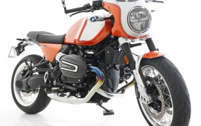 BMW R12 Standart 2025 0N01
