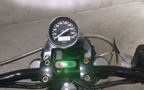 HARLEY HARLEY XL1200S CHP