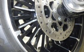 HARLEY FXBR1920 2023