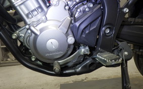 HONDA CRF250M 1994 MD38