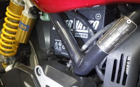 BMW K1100RS 1995