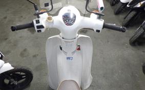 HONDA C110 SUPER CUB 2013 JA07