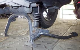 YAMAHA CYGNUSｸﾞﾘﾌｧｽ 1986 SEJ4J