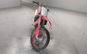 HONDA CRF250 RALLY ME10