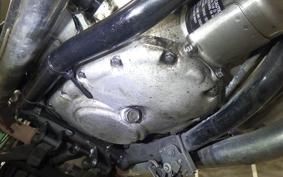 KAWASAKI W800 2011 EJ800A