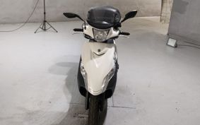 SUZUKI ADDRESS V125 DT11A