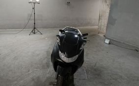 YAMAHA GRAND MAJESTY 250 SG15J