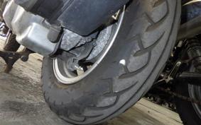 SUZUKI ADDRESS V125 S 2024 CF4MA
