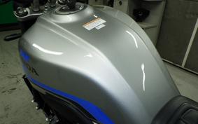 HONDA CB1000F 2025 SC94