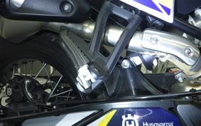 HUSQVARNA NORDEN901 2023